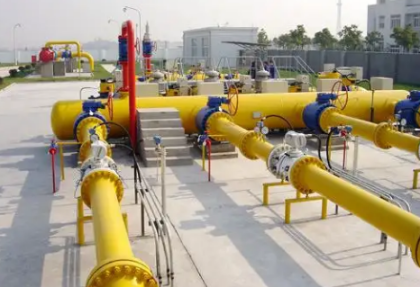 燃氣管網.png