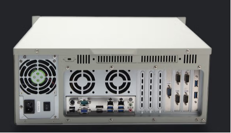 工控機.png 工控機.png