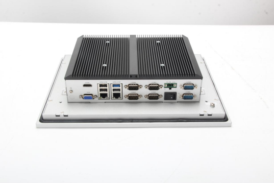 工業(yè)平板電腦.png 工業(yè)平板電腦.png