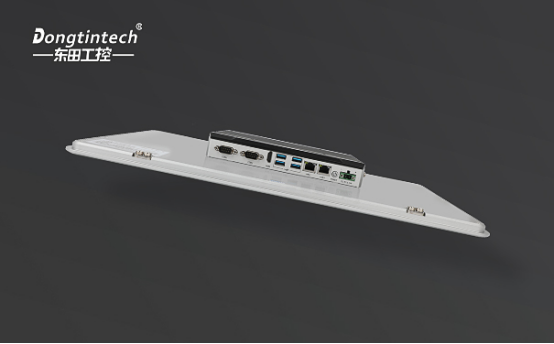 工業(yè)一體機(jī).png 工業(yè)一體機(jī).png