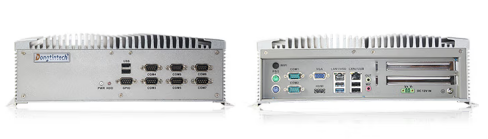 工控機(jī).png 工控機(jī).png