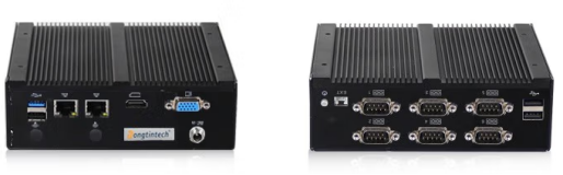 工業(yè)一體機.png 工業(yè)一體機.png