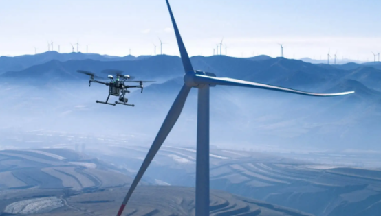 無(wú)人機(jī)風(fēng)電場(chǎng)巡檢.png 無(wú)人機(jī)風(fēng)電場(chǎng)巡檢.png