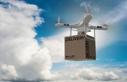 配送無人機(jī).png 配送無人機(jī).png