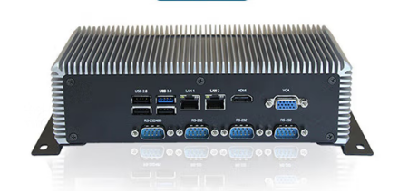 工控機(jī).png 工控機(jī).png