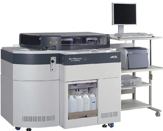 臨床檢測設備.png 臨床檢測設備.png