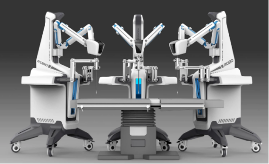 醫(yī)療手術(shù)機(jī)器人.png 醫(yī)療手術(shù)機(jī)器人.png