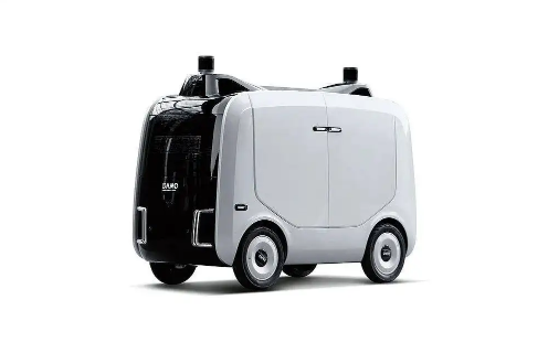 物流配送機(jī)器人.png 物流配送機(jī)器人.png