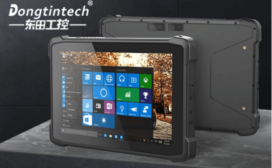 三防平板電腦.png 三防平板電腦.png