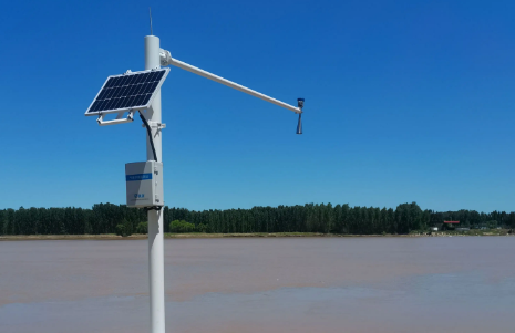 水情水文監(jiān)測(cè).png 水情水文監(jiān)測(cè).png