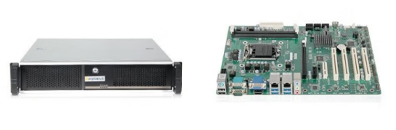 工控機(jī).png 工控機(jī).png