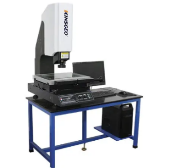 尺寸測(cè)量?jī)x器.png 尺寸測(cè)量?jī)x器.png