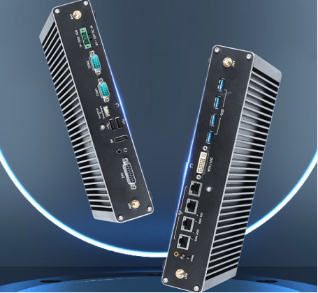 嵌入式工控機(jī).png 嵌入式工控機(jī).png