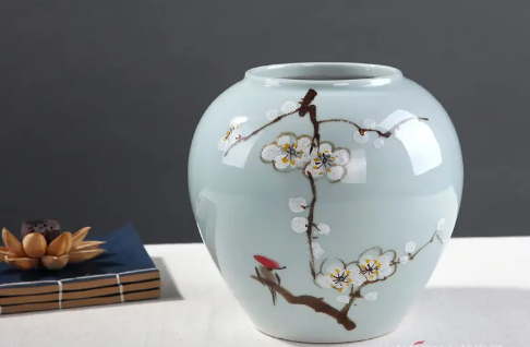 陶瓷.png 陶瓷.png