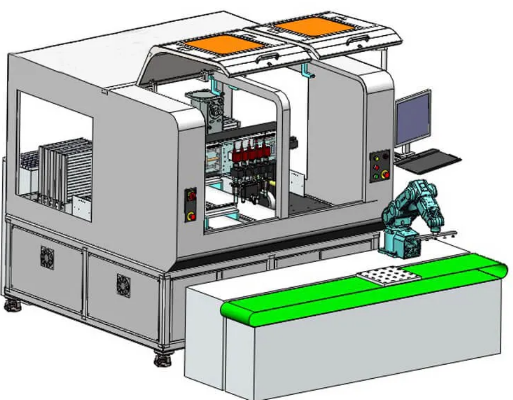 汽車鈑金零件視覺檢測設(shè)備.png 汽車鈑金零件視覺檢測設(shè)備.png