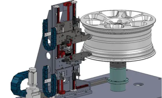 汽車輪轂視覺檢測(cè)設(shè)備.png 汽車輪轂視覺檢測(cè)設(shè)備.png