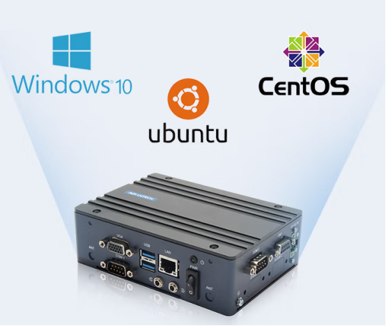 操作系統.png 操作系統.png