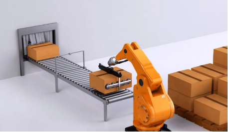 機械手.png 機械手.png