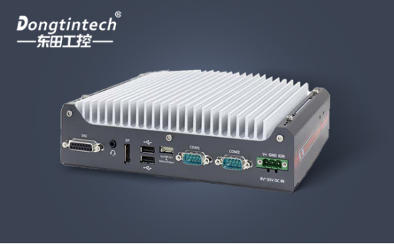 工業(yè)計(jì)算機(jī).png 工業(yè)計(jì)算機(jī).png