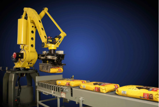 工業(yè)機(jī)器人.png 工業(yè)機(jī)器人.png