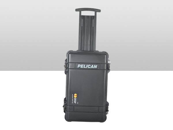 三屏加固便攜機(jī),應(yīng)急指揮調(diào)度臺移動終端