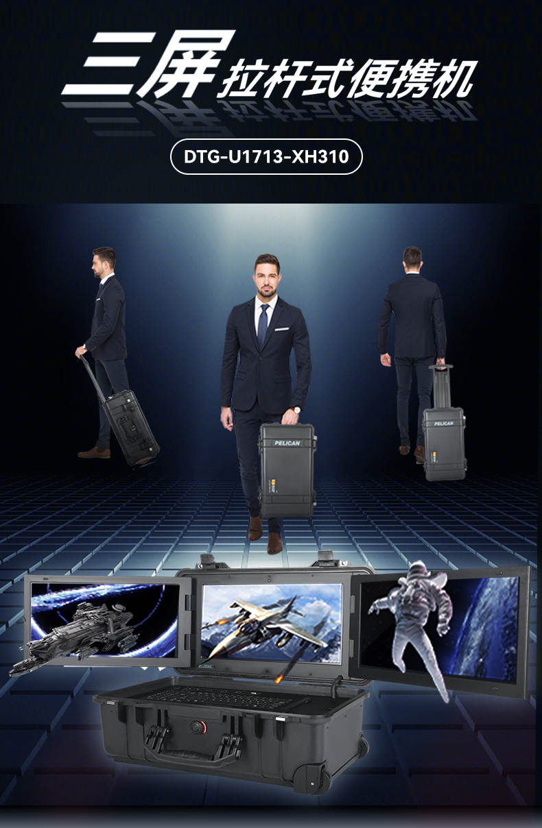 三屏加固便攜機(jī),應(yīng)急指揮調(diào)度臺移動終端.jpg 三屏加固便攜機(jī),應(yīng)急指揮調(diào)度臺移動終端.jpg
