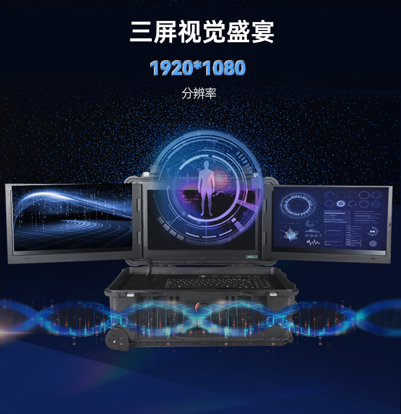 三屏加固便攜機(jī),應(yīng)急指揮調(diào)度臺移動終端.jpg 三屏加固便攜機(jī),應(yīng)急指揮調(diào)度臺移動終端.jpg