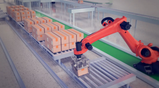 機(jī)械手臂.png 機(jī)械手臂.png