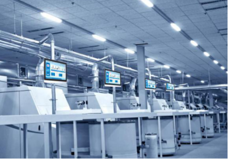 產(chǎn)線崗位人臉識(shí)別.png 產(chǎn)線崗位人臉識(shí)別.png