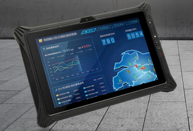 工業(yè)平板.png 工業(yè)平板.png