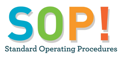 SOP.png SOP.png