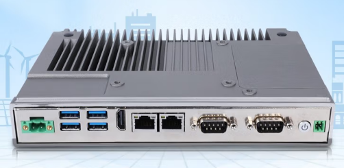 工控機(jī).png 工控機(jī).png