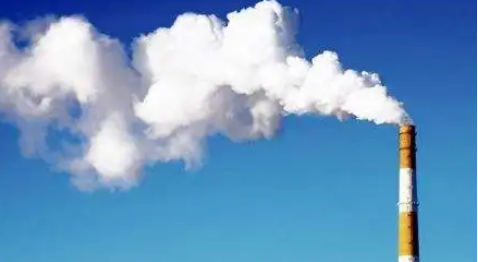 煙氣.png 煙氣.png