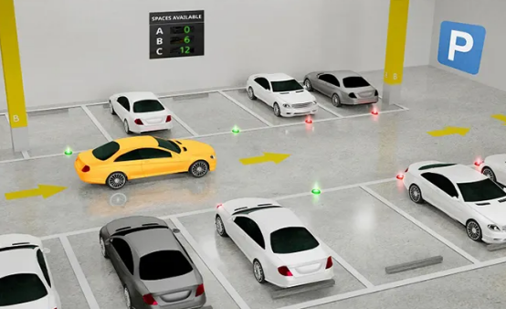 智慧云停車平臺(tái).png 智慧云停車平臺(tái).png