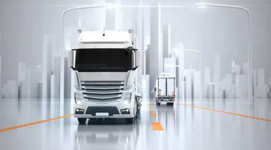 自動(dòng)駕駛卡車(chē).png 自動(dòng)駕駛卡車(chē).png