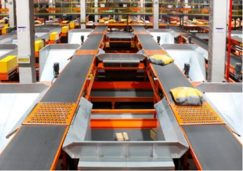 自動分揀設(shè)備.png 自動分揀設(shè)備.png