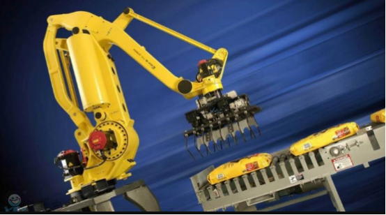 碼垛機(jī)器人.png 碼垛機(jī)器人.png