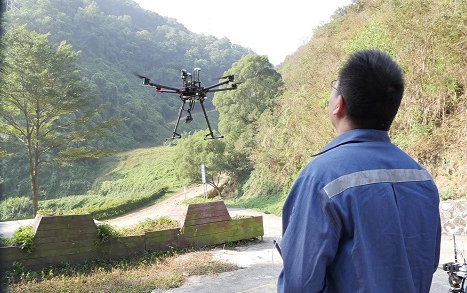 無人機巡檢輸電線路.png 無人機巡檢輸電線路.png