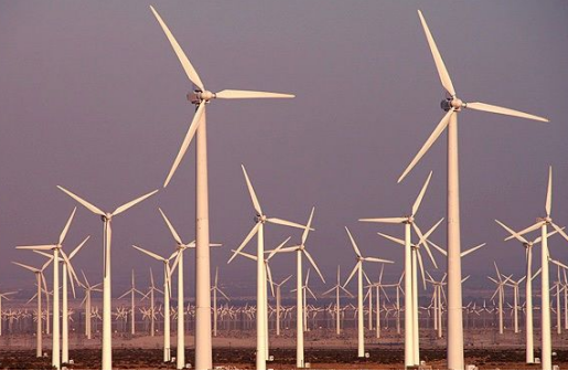 風(fēng)電場(chǎng).png 風(fēng)電場(chǎng).png