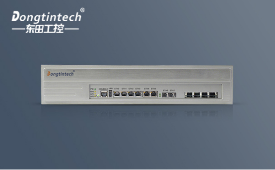 多網(wǎng)口工控機(jī).png 多網(wǎng)口工控機(jī).png
