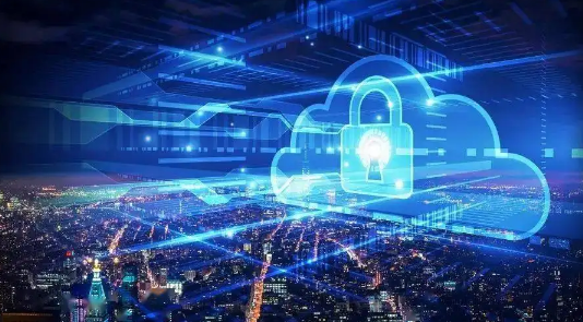 網(wǎng)絡(luò)信息安全.png 網(wǎng)絡(luò)信息安全.png