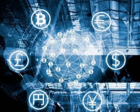 智慧金融.png 智慧金融.png