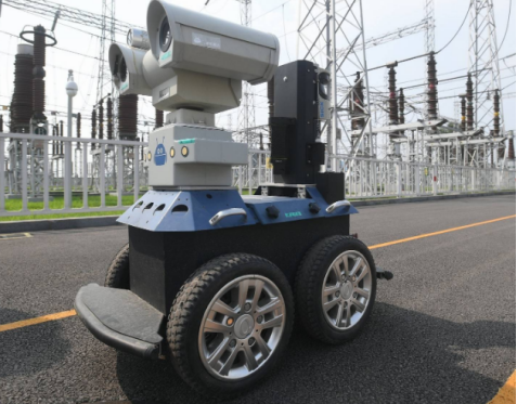 電力巡檢機(jī)器人.png 電力巡檢機(jī)器人.png