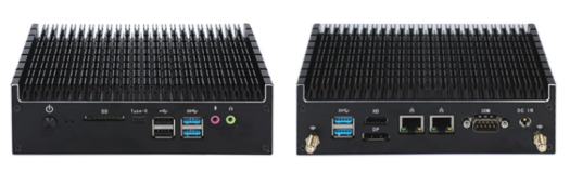 工控機(jī).png 工控機(jī).png