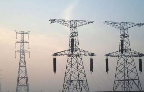 電力線路.png 電力線路.png