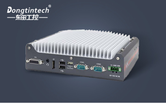 嵌入式工控機(jī).png 嵌入式工控機(jī).png