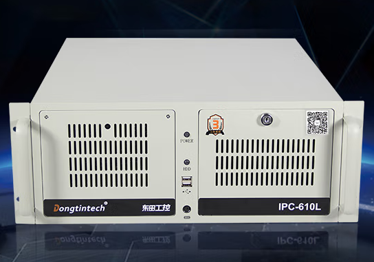 4U工業(yè)電腦.png 4U工業(yè)電腦.png