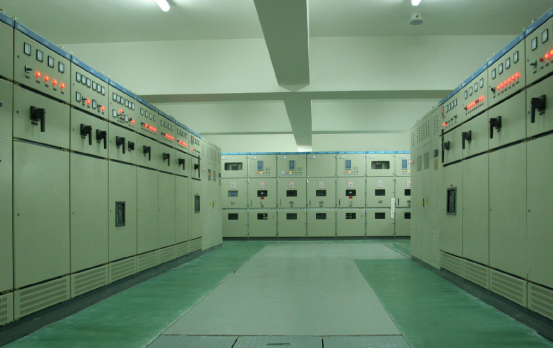 配電站.png 配電站.png