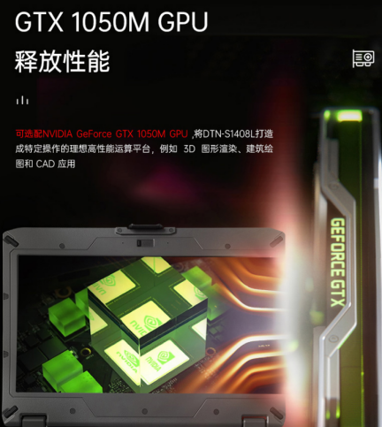 顯卡.png 顯卡.png