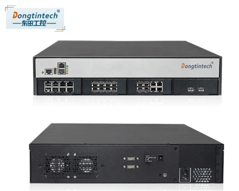 多網(wǎng)口工控機(jī).png 多網(wǎng)口工控機(jī).png